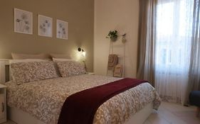 Il Nido Di Mariro