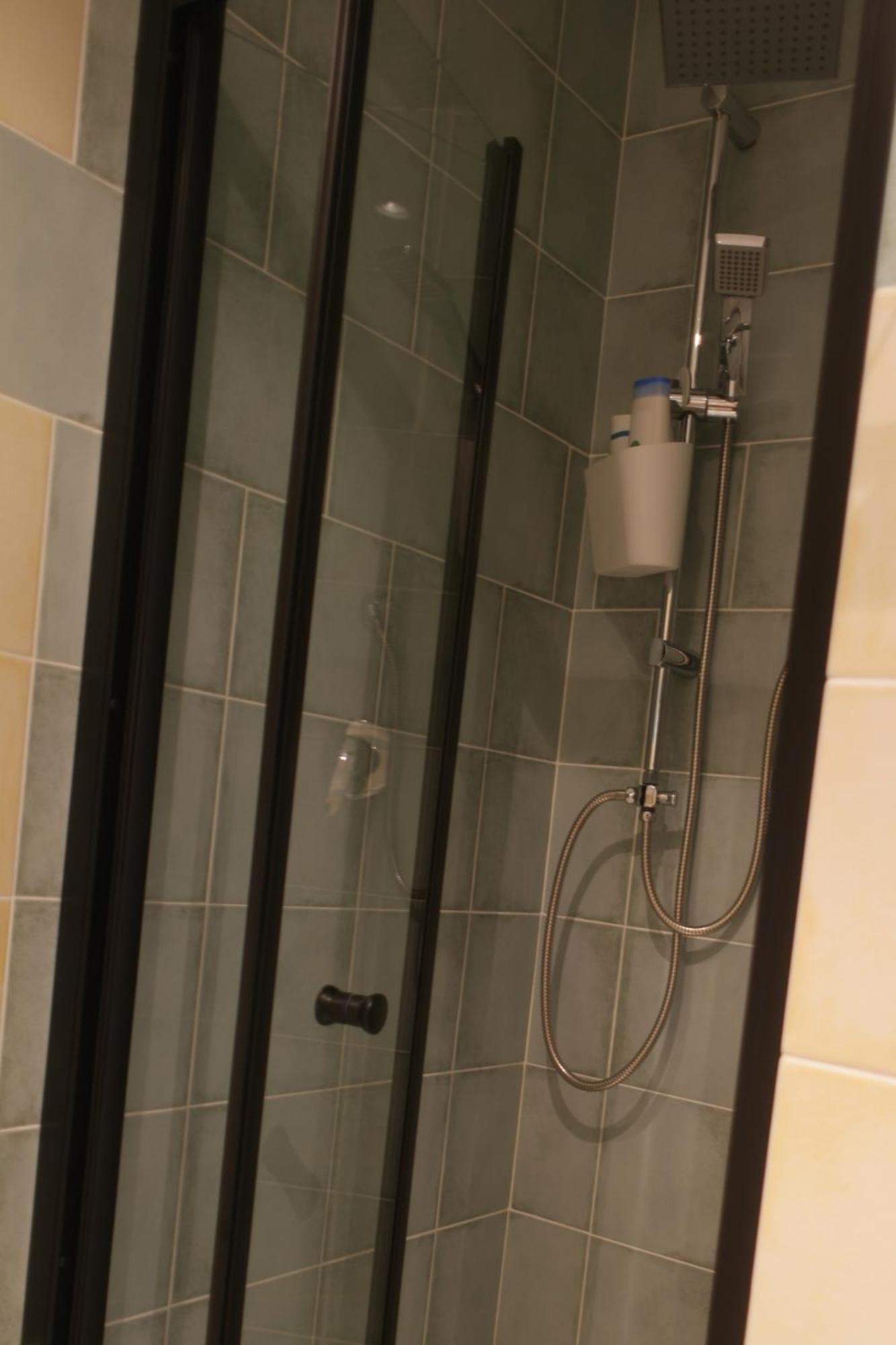 Apartament Il Nido Di Mariro La Spezia Zewnętrze zdjęcie